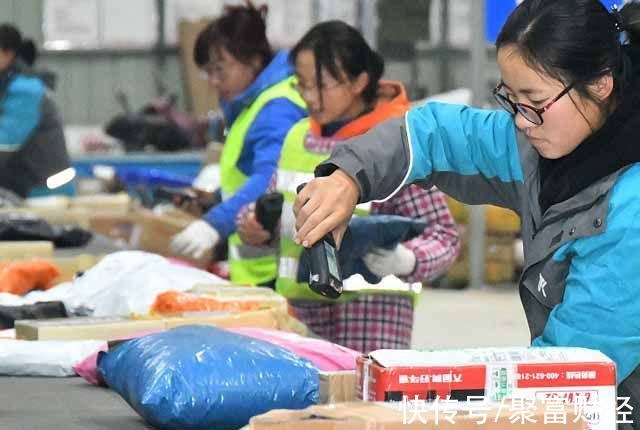 凌晨|电商平台价格便宜，搞活动却只能半夜付尾款，已成商家“新套路”