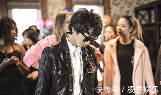 |以为自己很红,结果却闹出笑话来的3位大咖, 网友 清醒一点吧