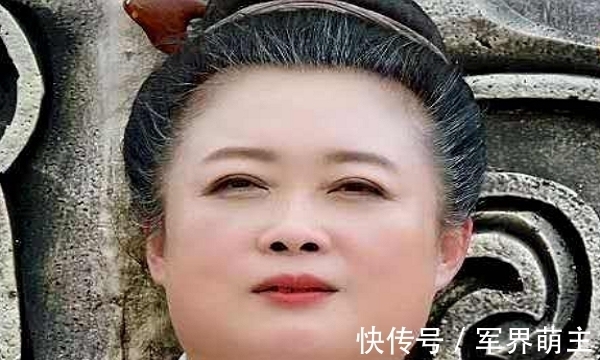 玉虚$阐截仙人避之不及,唯恐上封神榜,为何姜子牙的妻子,争着想上?