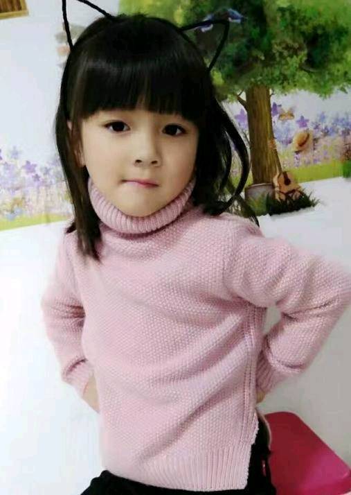 |搞笑图片幽默段子笑话哈哈,是下暴雨了么,小区的汽车都被淹了