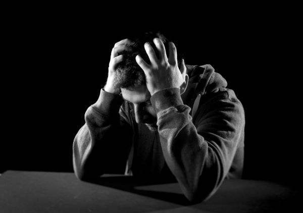 癌症|患癌症的人，其实早已厌倦了生活！调查20位癌症患者后，我懂了