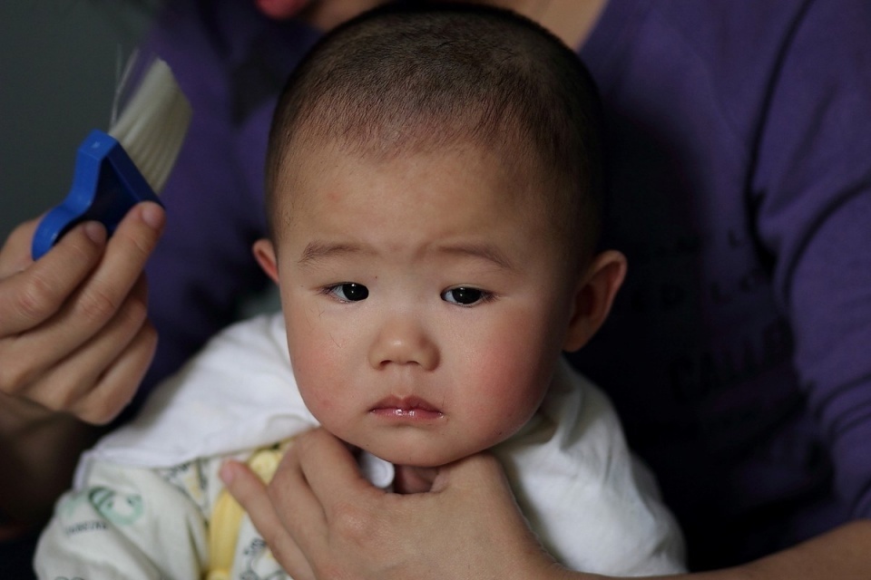 山药|它是肠胃“保护伞”,每天喝一碗,孩子不积食,比喝益生菌管用
