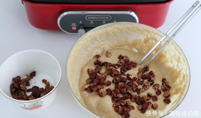 它是“天然造血库”,做一锅能放两个月,活血暖宫,人人都夸美