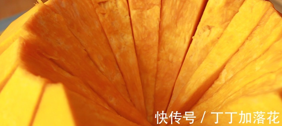 百合|立秋后,“宝瓜”该多吃了,对肠胃好,还能防秋燥,舒服过完三伏!