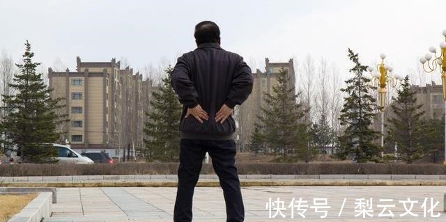 腰部|男人想养肾,牢记“2吃2不吃”,呵护肾脏,身体越来越强壮