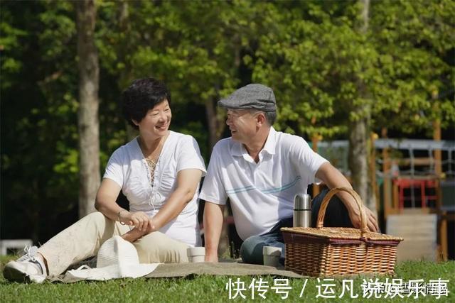 健康|65岁老人坦言:晚年健康长寿的秘诀,并非其他,而是“独处”