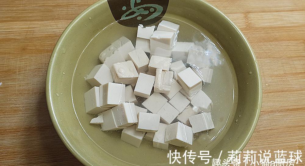 三鲜肉片汤,做法简单但是营养价值却不简单,你喜欢吗?