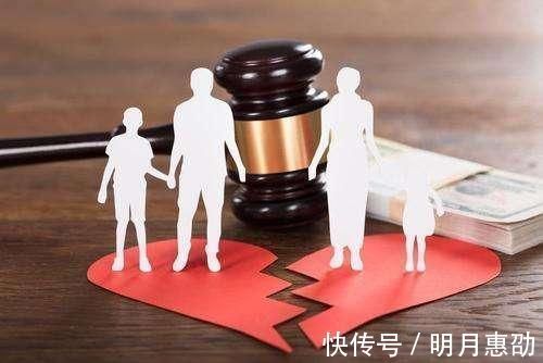败诉|离婚约定父亲将房产赠予女儿,女儿拿不到房子,为何起诉反而败诉