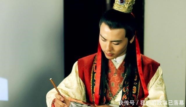 贾宝玉能配一等丫鬟,为何林黛玉只能配二等丫鬟,王熙凤一语道破!