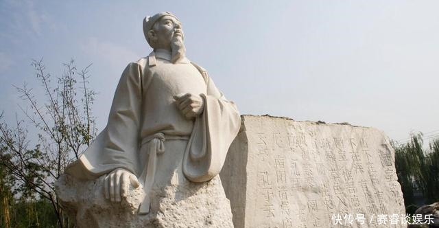 至今|朱雀桥,从刘禹锡的诗《乌衣巷》中走来,至今“残基犹说晋咸康”