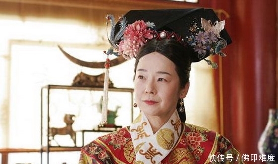 专家|70多岁老人自称慈禧后人,专家不信,老人拿出这几件证据