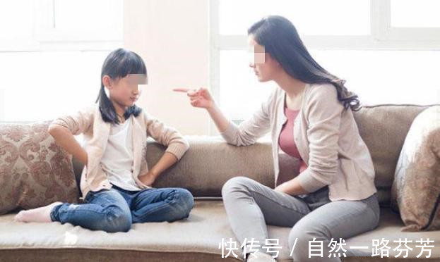 零花钱|当孩子开口要钱时,父母这3句话不能说,宁可烂肚子也别说出口