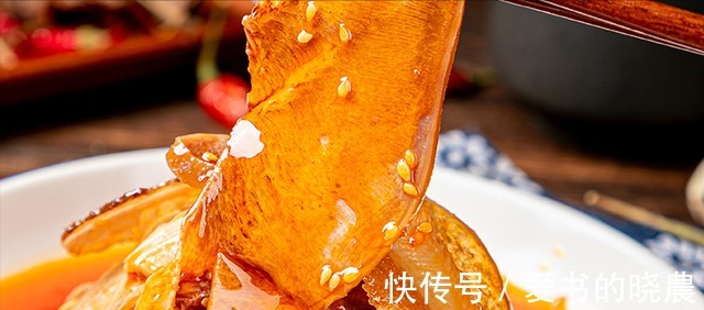 花椒|四川最出名的8道名菜，香辣过瘾，开胃下饭，“川菜之魂”请收好！