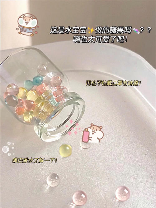 敏感肌|才1.5!高中生按箱囤的平价心机好物,这踏马也太绝了!