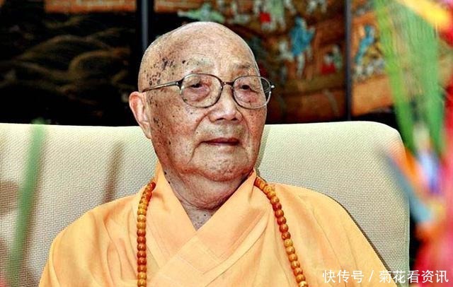 老和尚|佛教如果你正在学佛,老和尚说这3件事,不可不做!