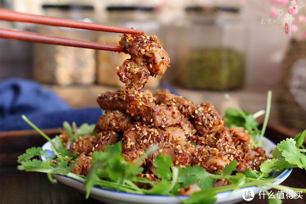 吉祥菜|日常三餐 篇六十三：中秋家宴，分享8道喜庆的“吉祥菜”，待客倍儿有面子还好吃