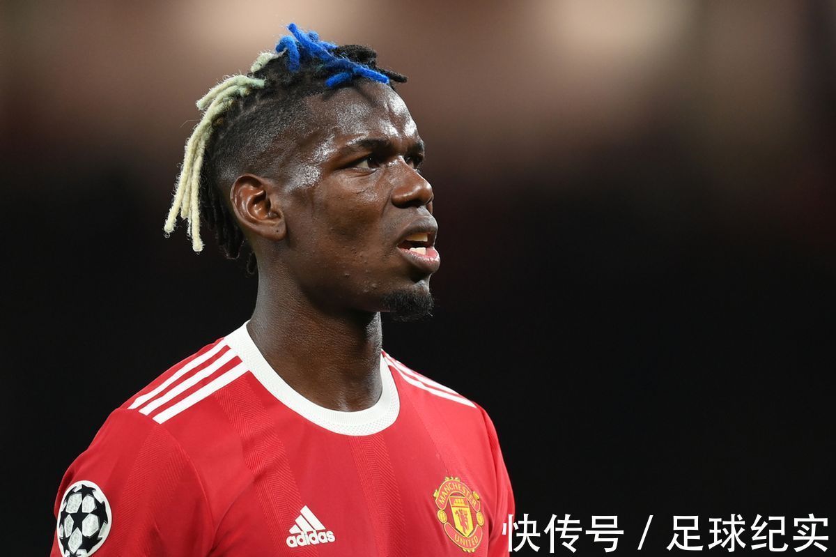 热刺|弗格森C罗力挺?索帅与全曼联为敌!周六如若胜热刺,或不再下课