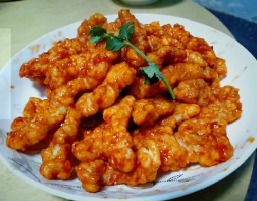 好吃|饭店4大必点菜，教你在家轻松做，味道不比馆子的差，好吃又划算