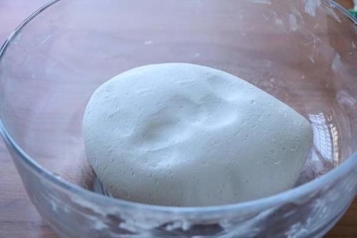 自制黑芝麻汤圆，流心馅料，比买的还要好吃，元宵节做给家人吃！