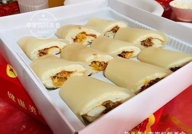 晒晒农村婚宴,16道菜1388元,有8道是海鲜,大家看看到底贵不贵