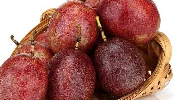 补肾益精|女性养生,适合常吃的食物,补血益气,补肾益精,好处多多!