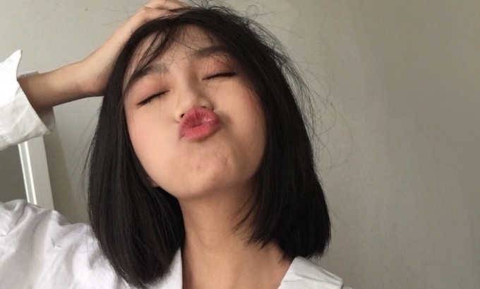 坏习惯|女生“满脸痘”毁形象，改掉3个臭毛病，“痘痘”全部一扫而空！