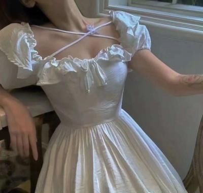 水蛇腰|女生不想“小肚鼓鼓”大胆吃“这3物”,轻松瘦出“水蛇腰”