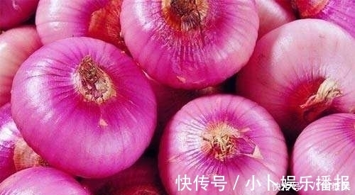 人参皂甙|中老年人想要防止糖尿病吗？这四种健康食物能降血糖和活血