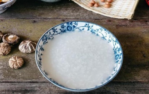 大医典|医生提醒：血脂过高的人，3种素食尽量少吃，升脂不比肥肉慢！