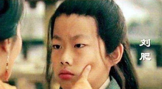 洪天贵福|古人起名字的奥妙,从“洪天贵福”这个名字说起