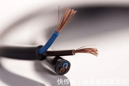 装修|装修别看“面子”!又好又省钱,才是硬道理