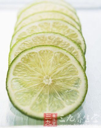 中年|5大抗老养生法 帮你的年纪“保鲜”