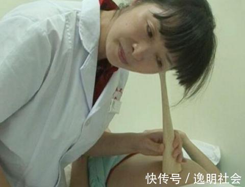 谎言|产房里,护士对产妇常说的几句谎言,你被骗过吗