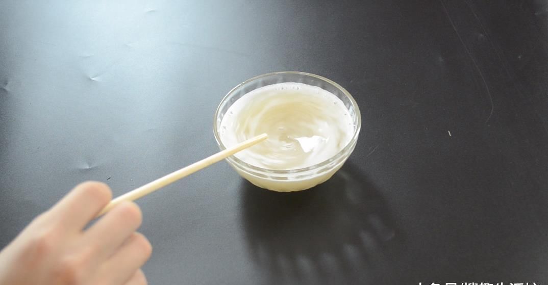 小苏打|小苏打和啤酒混合在一起, 解决了千家万户的难题, 看完赶紧去试试