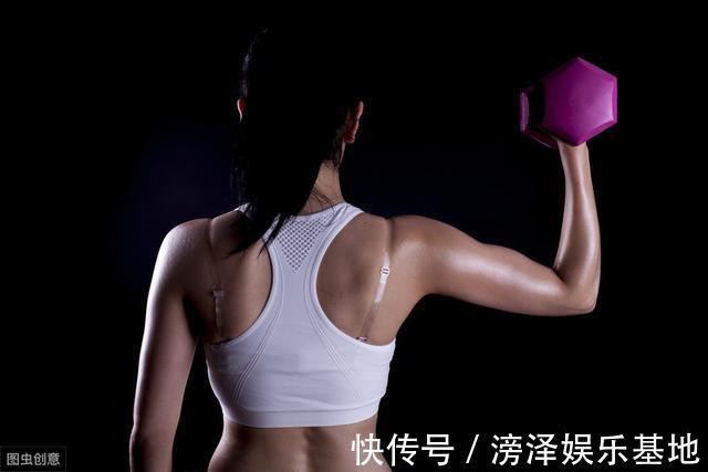 运动减肥|女性燃脂最佳时间不是早晨,在两个时间段内,运动减肥,事半功倍