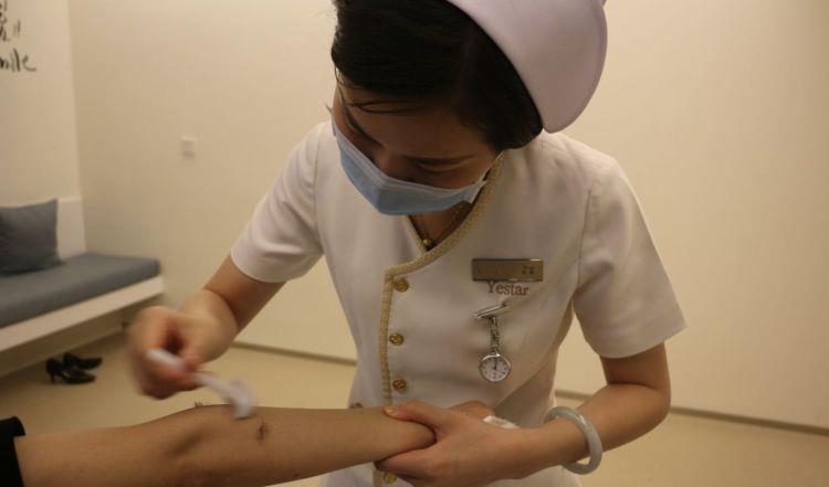 胎盘|新生儿出生后在医院留下的''脚印''有啥用?医生不说,父母要知道