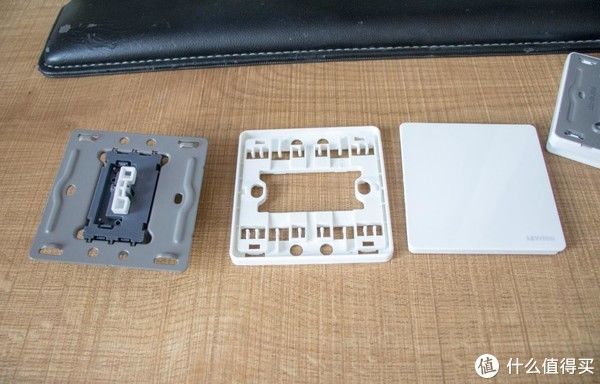 双控开关|修修补补又一年 篇三：装修五年过去我才发现自己被坑了
