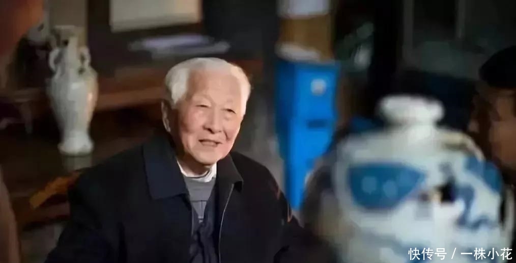 瓷器|耿宝昌:顺治康熙瓷器鉴别要点