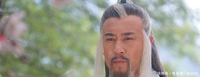 聪明|历史上最聪明的10个人,诸葛亮仅排第6,姜子牙仅排第10!