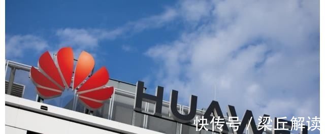 国家队|“国家队”雪中送炭,华为斩获大单,诺基亚已经出局