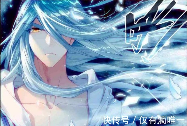 马红俊|斗罗大陆有情人不能眷属 主角们都背负了情债 终究成为遗憾!