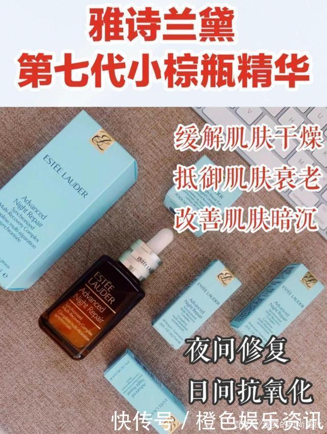 跟风种草网红化妆品,不如来看看这几款真正好用的产品吧!