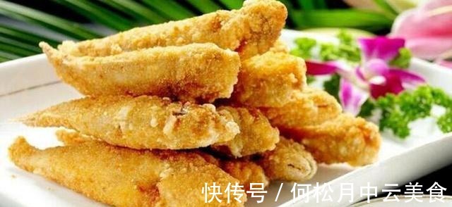 血管|冬季吃这三种鱼,富含不饱和脂肪酸,保护血管,提高免疫力!