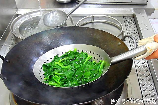 不显|6月的“天然褪黑素”,一斤才3块、美白淡斑,女人常吃不显老