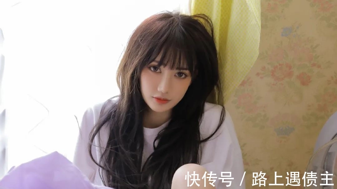 蛇女|这四个生肖,旺子旺夫,运势吉祥,招财招福