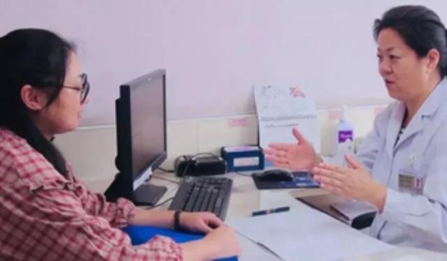 产妇|产检做B超时,医生涂抹的“透明液体”究竟是啥?多数人不知道