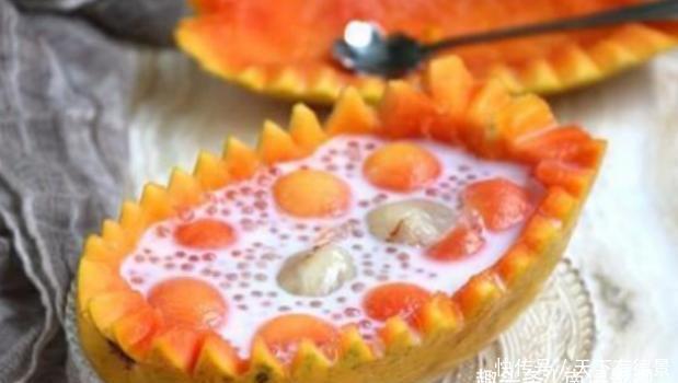  整理25道佳肴推荐，有荤有素营养丰富，心动就一起行动吧