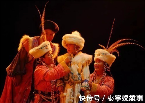 姜姓$中国最生僻的一个姓氏,只有简单三笔,但大多数人开口就读错