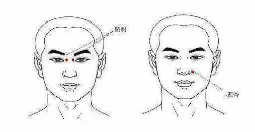 24岁男子肩膀痛，查出肺癌，提醒：身体有2痛1粗，最好检查下