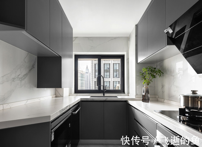 男主|极简主义是一种追求简约更喜欢